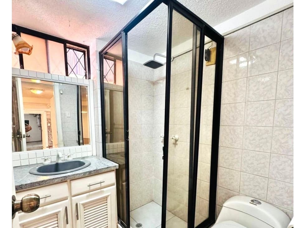 La Kennedy, Departamento en Venta, 115.95m2 — foto 5