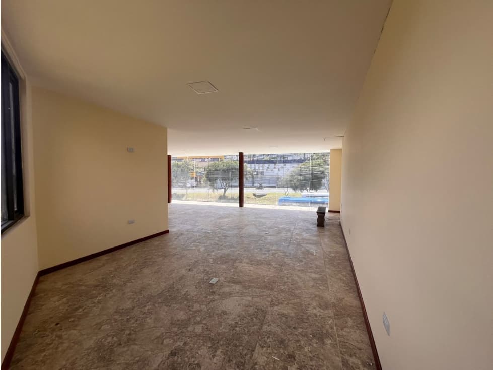 Ponceano, Local Comercial en Renta, 150m2 — foto 5