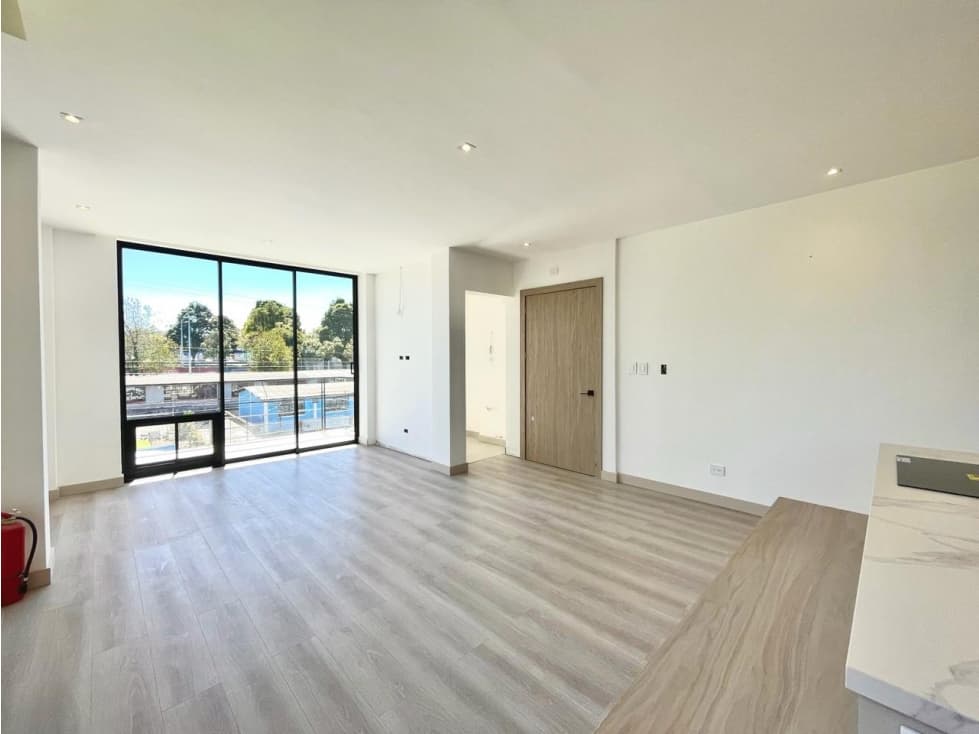 La Kennedy, Hermoso Departamento en Venta, 80m2 — foto 5