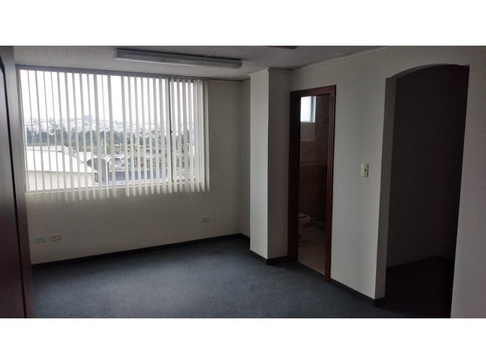 La Concepción, Oficina en Renta, 170m2 — foto 4