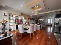 Ponceano, Hermoso Departamento en Venta, 195.76m2