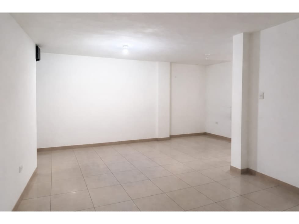 Villa Bonita, Hermosa Casa en Venta, 96.26m2 — foto 5
