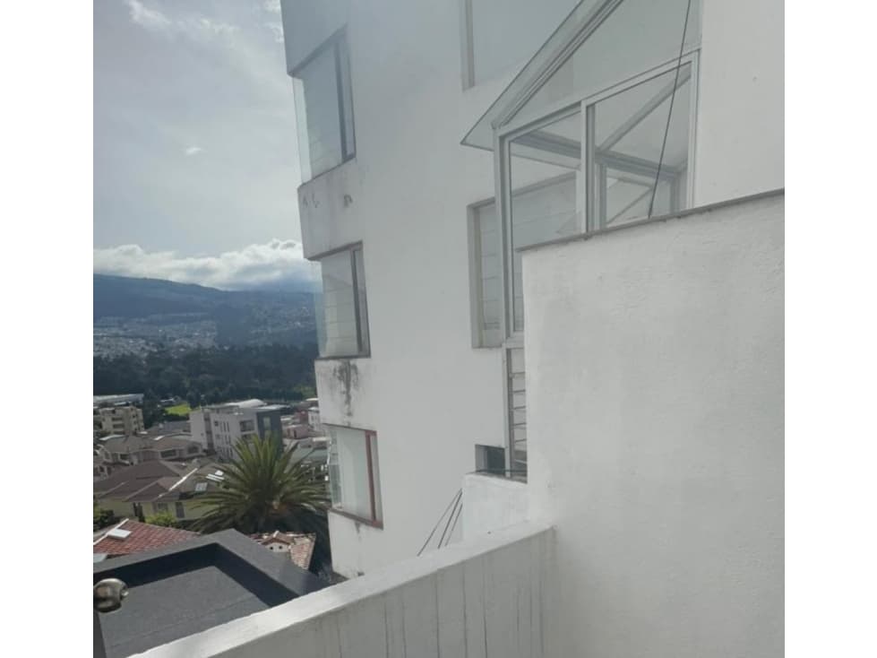 Ponceano, Hermoso Departamento en Venta, 120m2 — foto 5