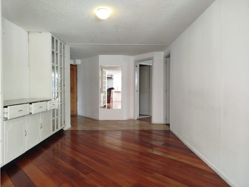 Batán Alto, Departamento en Venta, 153m2 — foto 6