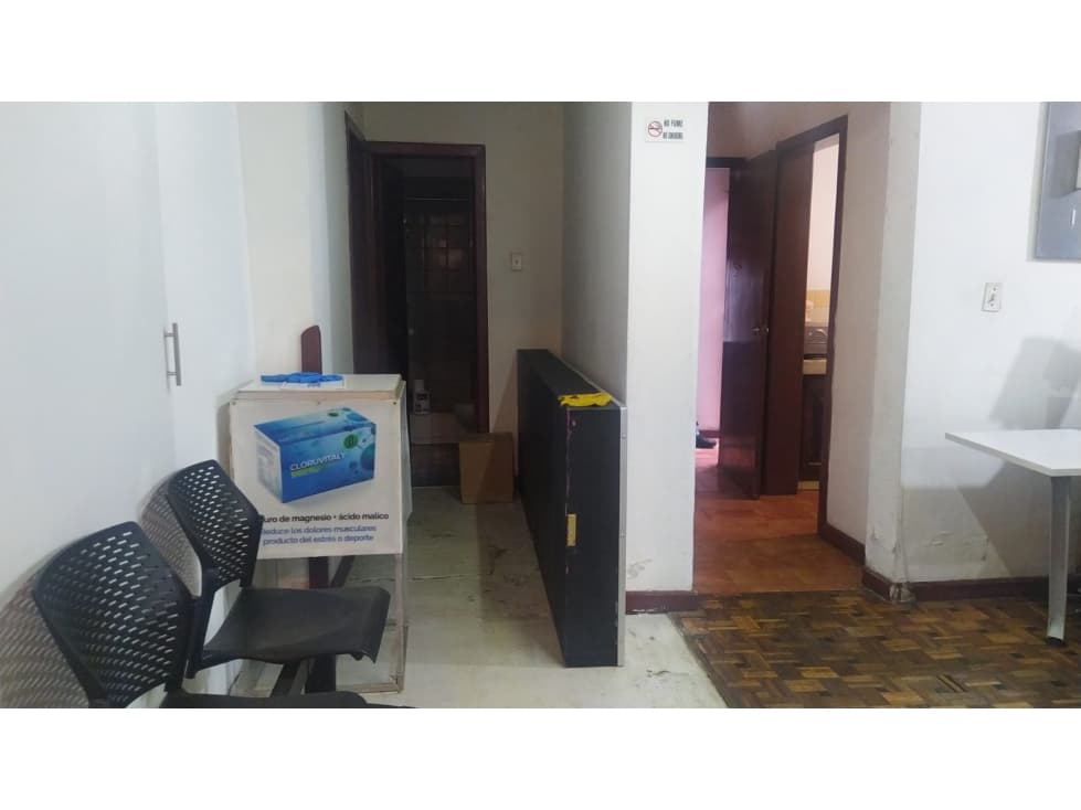 La Concepción, Casa Comercial, en Venta, 853m2 6 locales 5 dpts — foto 5