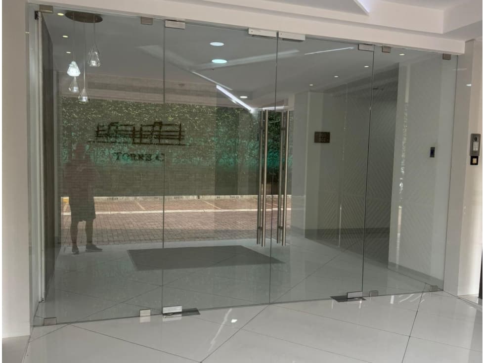Via La Costa, Departamento en Venta, 72m2 — foto 5