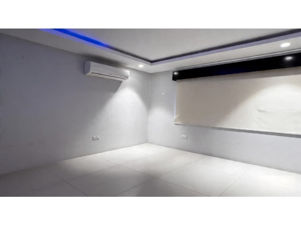 Ví a la Costa, Hermosa Casa en Venta, 425m2 — foto 6