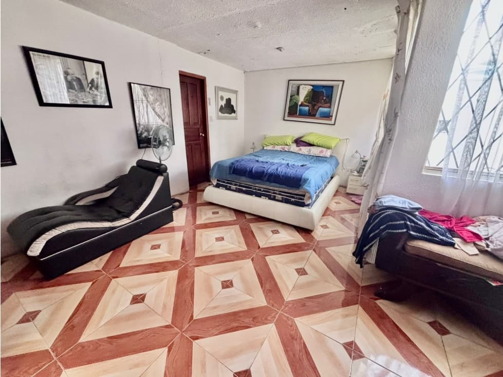 Casa Cumbayá en Venta, 474.m2 — foto 5