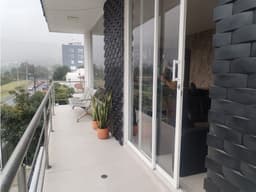 La Primavera, De Oportunidad Oficina sin muebles en Renta, con 143m2