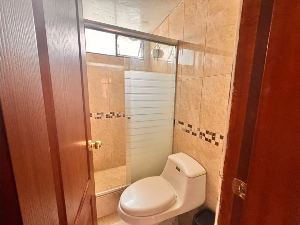 De los Granados, Departamento en Renta, 63.60 m2 — foto 5