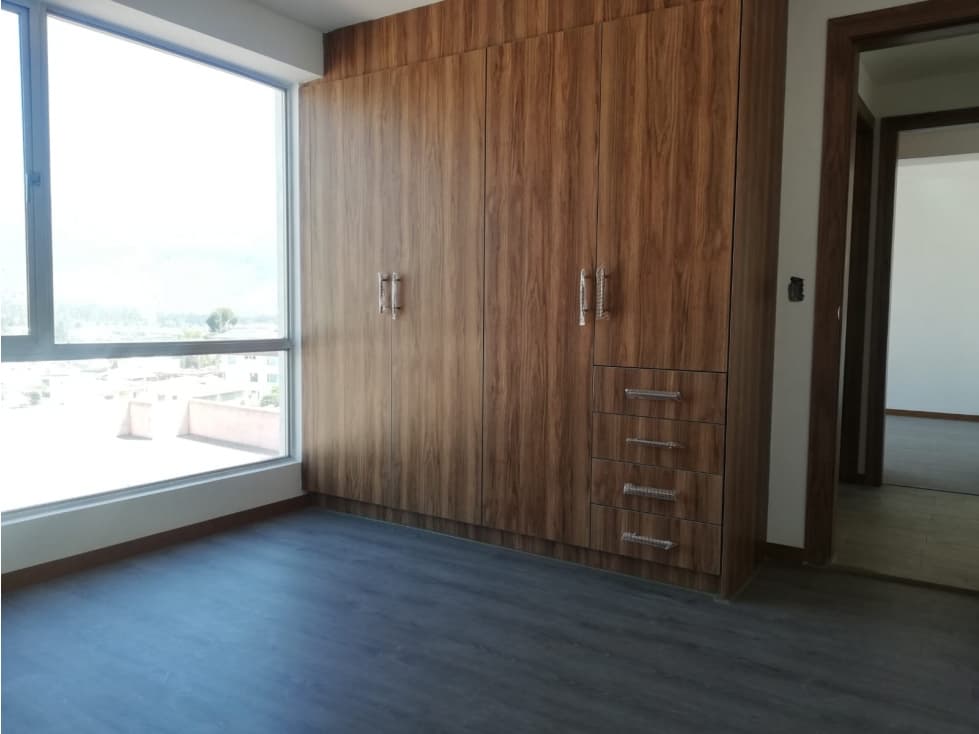 Ponceano, Departamento en venta , 3 Dormitorios. — foto 6