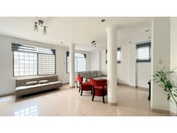 La Garzota, Casa en Venta, 352m2, 7 Habitaciones