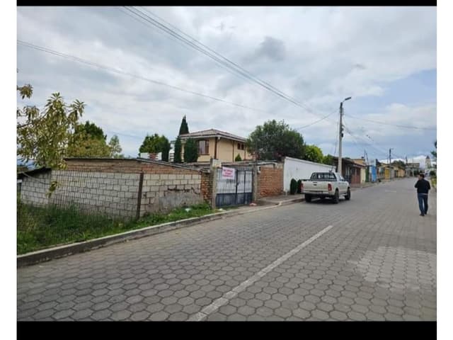 Santo Domingo Rosa de Sharon , Terreno, 119.55m2, Casa 56m2