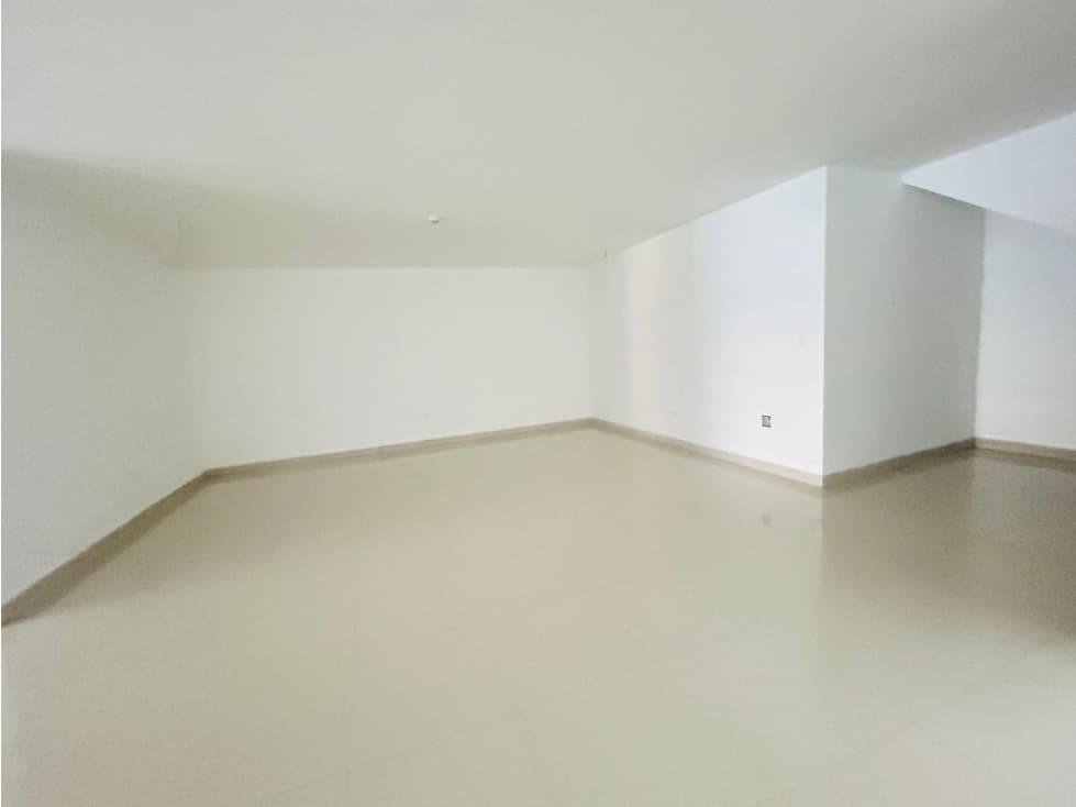 Jipijapa, Local Comercial en Renta, 1400m2, 2 Ambiente — foto 4