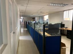 Eloy Alfaro, Edificio en Venta, 1384.90m2, 3 Ambientes