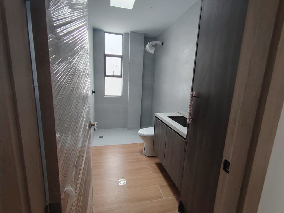 Tumbaco, Casa en Venta, 153.01m2, 2 Habitaciones — foto 6