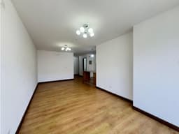 El Batán, Departamento en Venta, 176m2, 3 Habitación