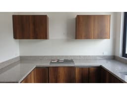 El Pinar, Departamento Venta, 137m2, 3 Habitaciones
