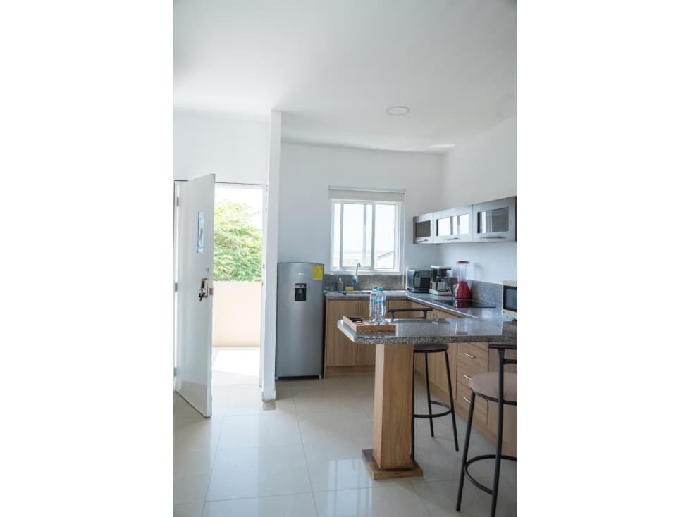 Guayas, Suite amoblada, Local Comercial, Terreno en Venta, 835m2 — foto 4