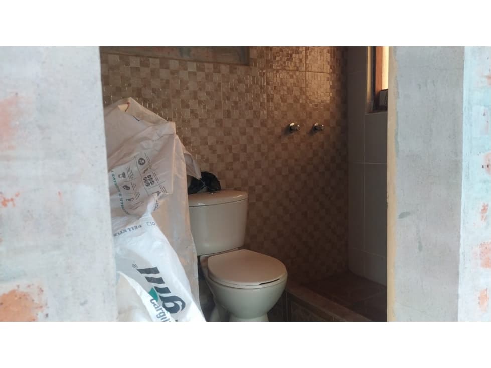 Calderón, Casa con Terreno en Venta,160m2 — foto 5