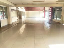 Av. Las Americas, Local Comercial en Renta, 670m2