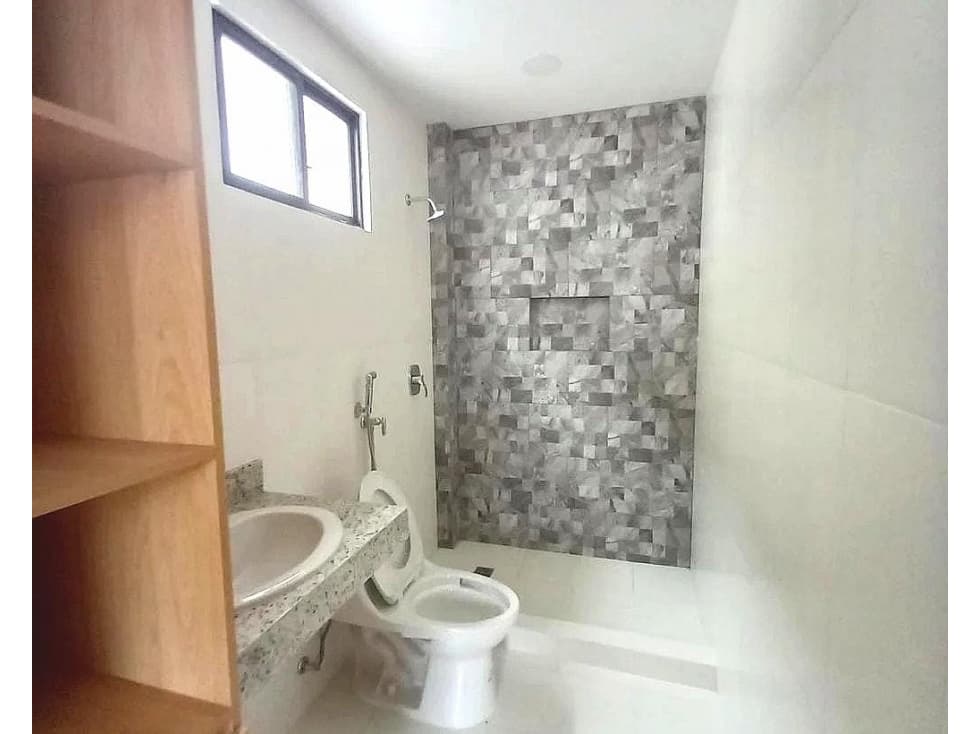 Via La Costa, Hermosa Casa en Venta, 200m2 — foto 5