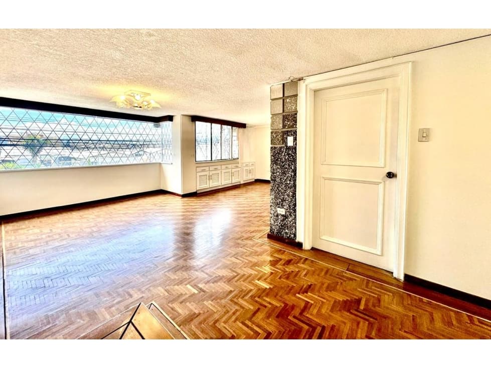 La Kennedy, Departamento en Venta, 115.95m2 — foto 1