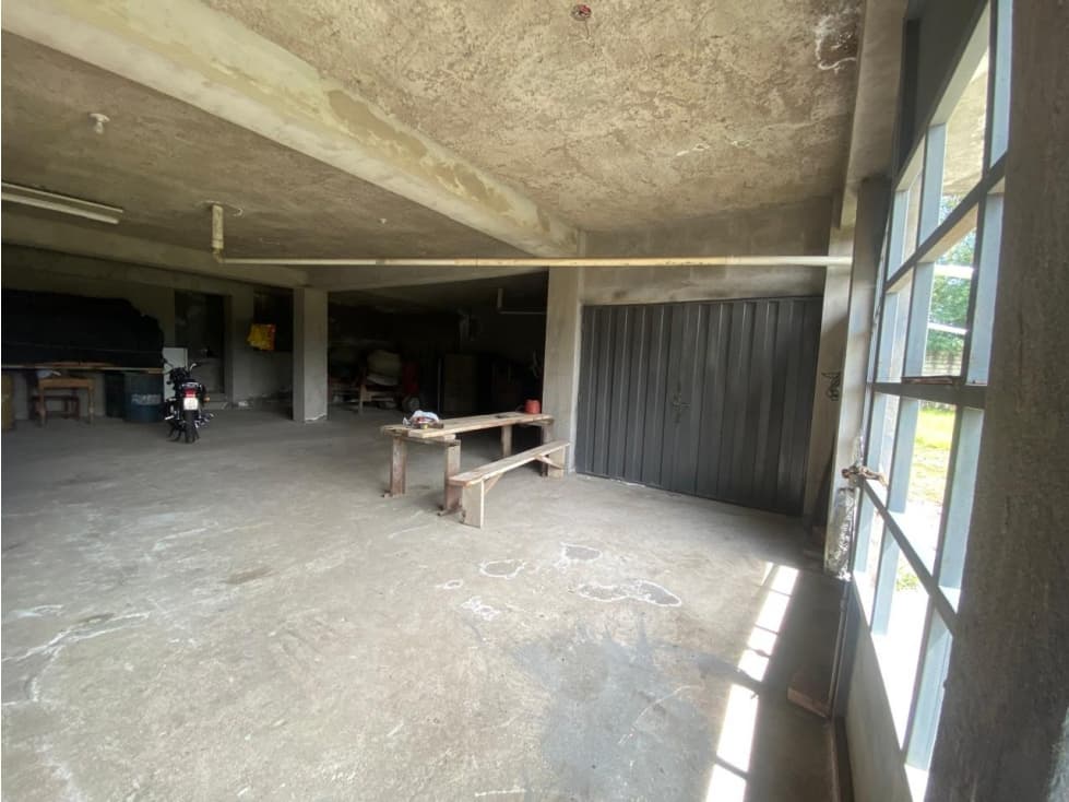 Conocoto, Terreno en Venta, 2750m2 — foto 5