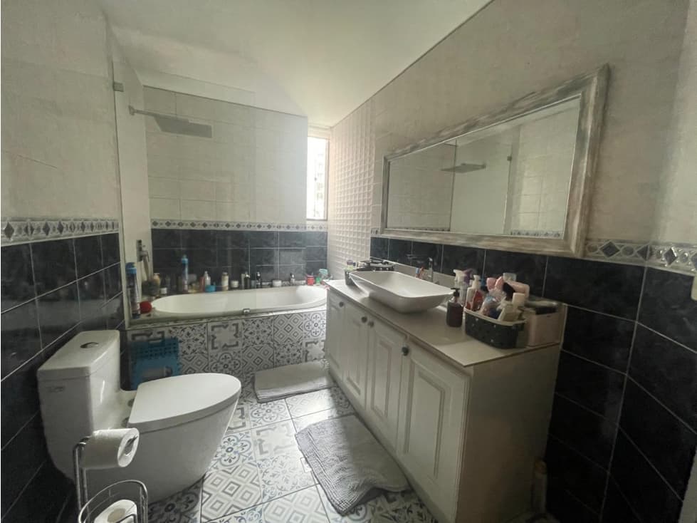 González Suárez, Departamento en Venta, 332m2 — foto 5