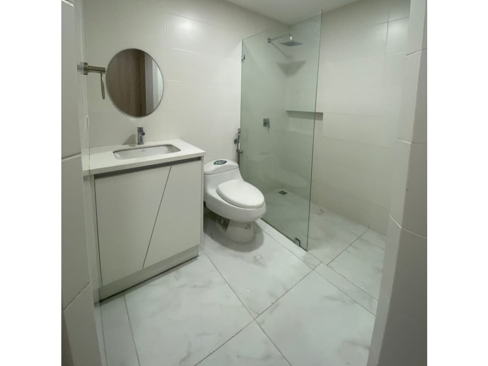 Kennedy, Departamento en Renta, 80m2 — foto 5