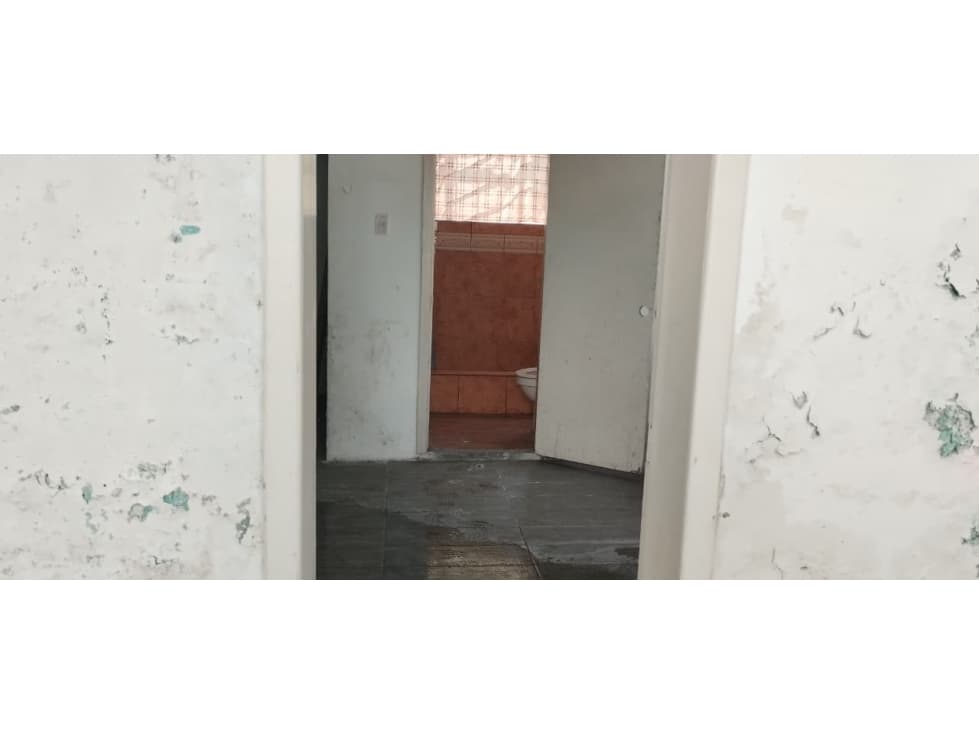Sur Lulucoto, Terreno en Renta, 3.000m2 — foto 5