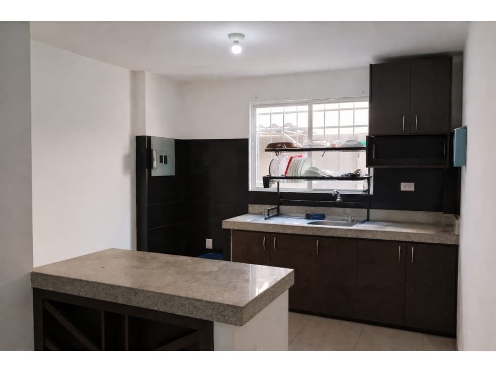 Villa Bonita, Hermosa Casa en Venta, 96.26m2 — foto 6