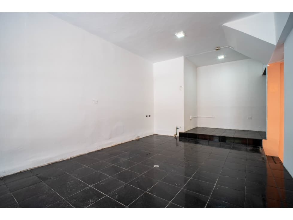 El Batán, Local Comercial en Renta, 150m2 — foto 4