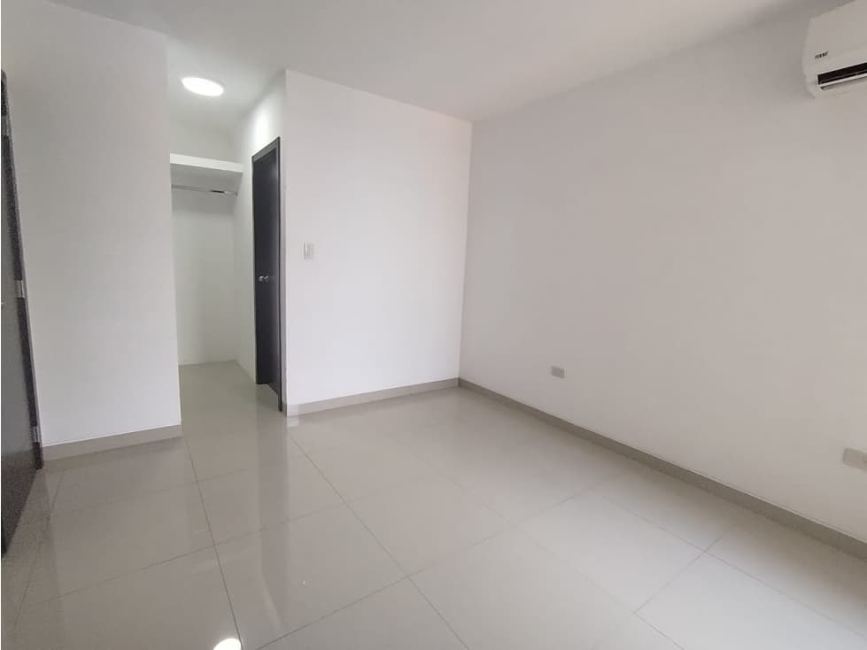 Autopista. Narcisa de Jesús, Departamento en Venta, 171m2 — foto 6