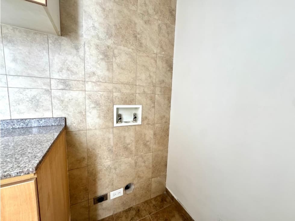 La Colón, Hermoso Departamento en Renta, 115m2 — foto 6