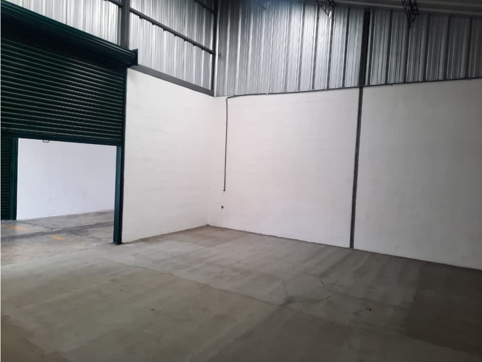 El Condado , De Oportunidad Bodega15B en Renta, 69M2 — foto 5