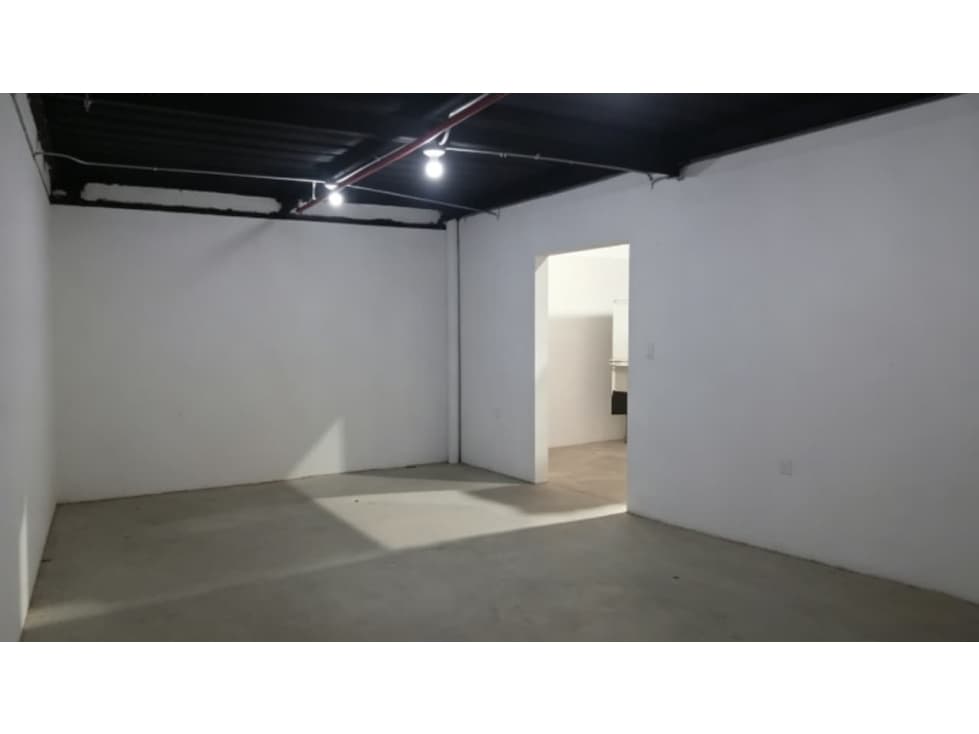 Samborondón, Hermoso Local Comercial en Renta, 336m2 — foto 5