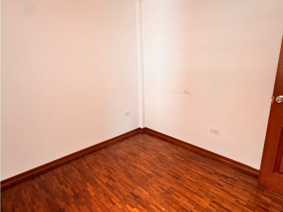 De los Granados, Departamento en Renta, 63.60 m2 — foto 6