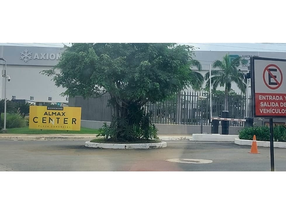 Samborondón, Oficina en Renta y Venta, 50 m² — foto 5