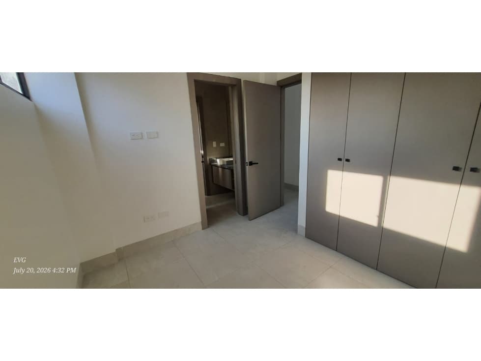 Samborondón, Departamento en Renta de 3 dormitorios — foto 4