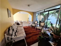 Cumbayá, Casa en Venta, 420m2, 4 Habitaciones