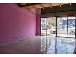 El Dorado, Local Comercial en Renta, 180m2, 2 Ambiente