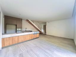 Cumbayá, Departamento en Venta, 178m2, 2 Habitaciones