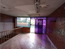 La Mariscal, Local Comercial en Renta, 120m2, 3 Ambientes