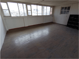 La Mariscal, Local Comercial en Renta, 600m2, 8 Ambientes