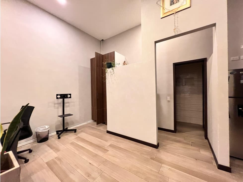 Bellavista, Local Comercial en venta, 310m2, 2 Ambientes — foto 5