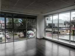 La Paz, Oficina en Venta, 47m2, 1 Ambiente
