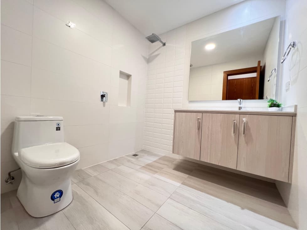 Cumbayá, Departamento en Venta, 98.90m2, 2 Habitaciones — foto 5