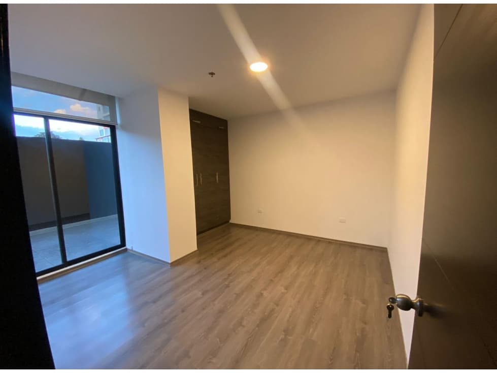 El Batán, Departamento en Venta, 95m2, 2 Habitaciones — foto 5