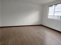 La Pampa,Pomasqui Departamento en Venta, 124m2, 3 Hab.nuevo